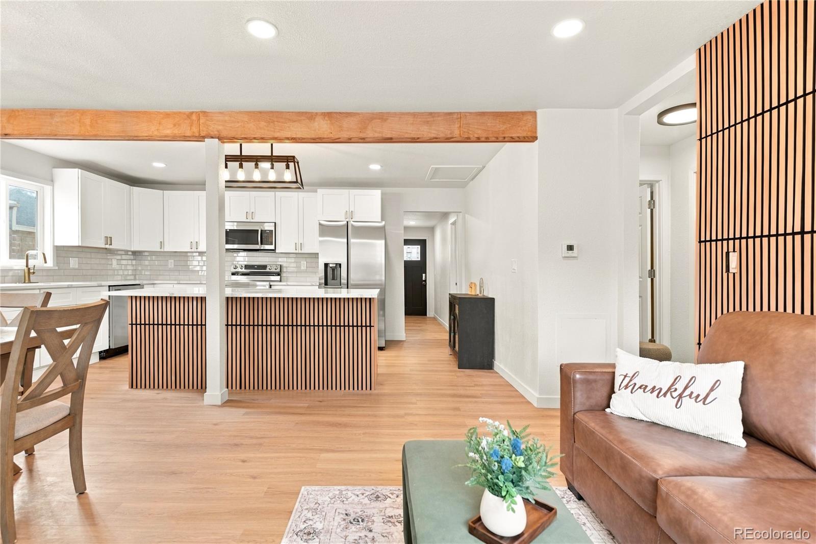 MLS Image #7 for 3413 s eudora street,denver, Colorado
