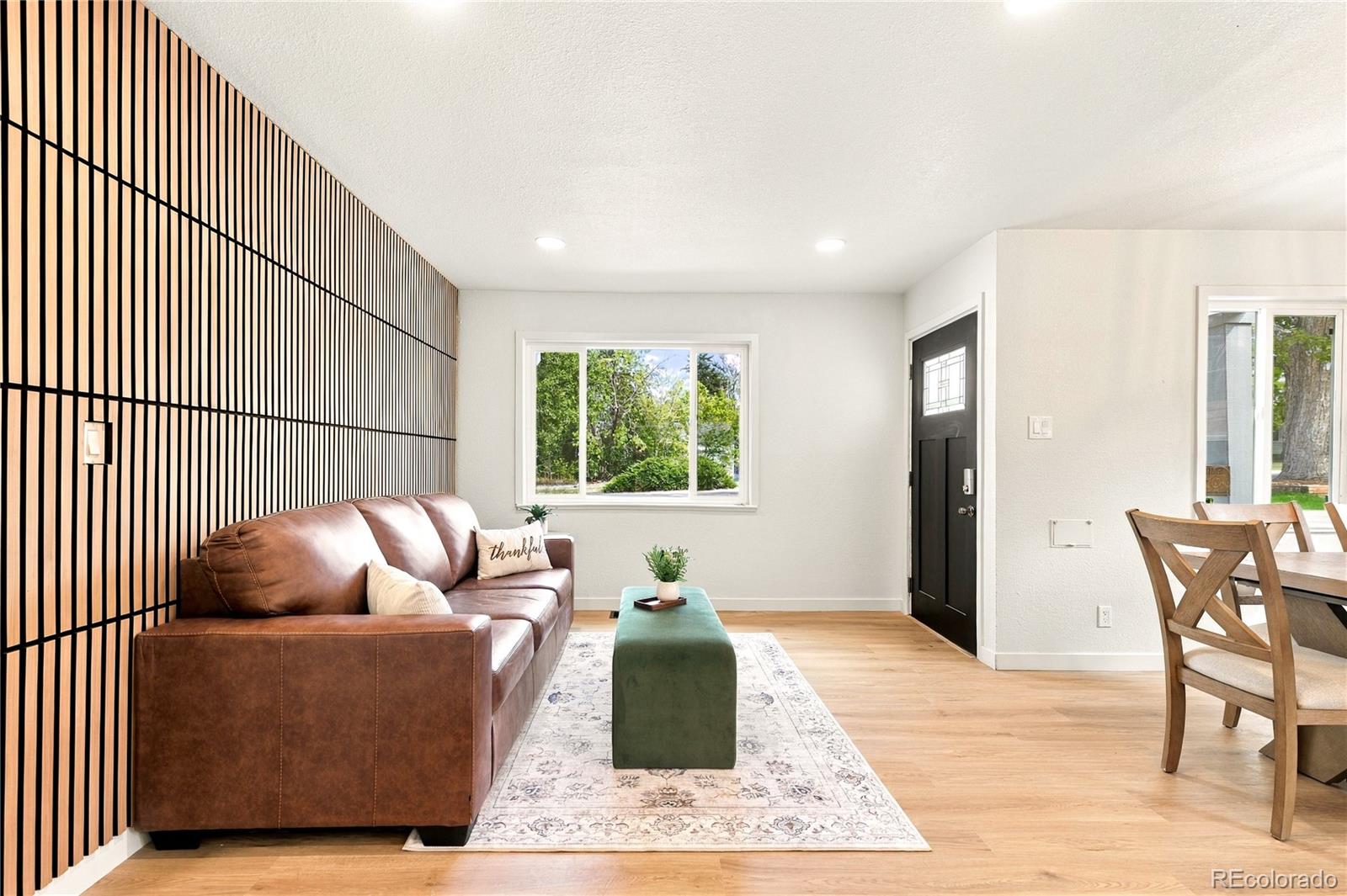 MLS Image #8 for 3413 s eudora street,denver, Colorado