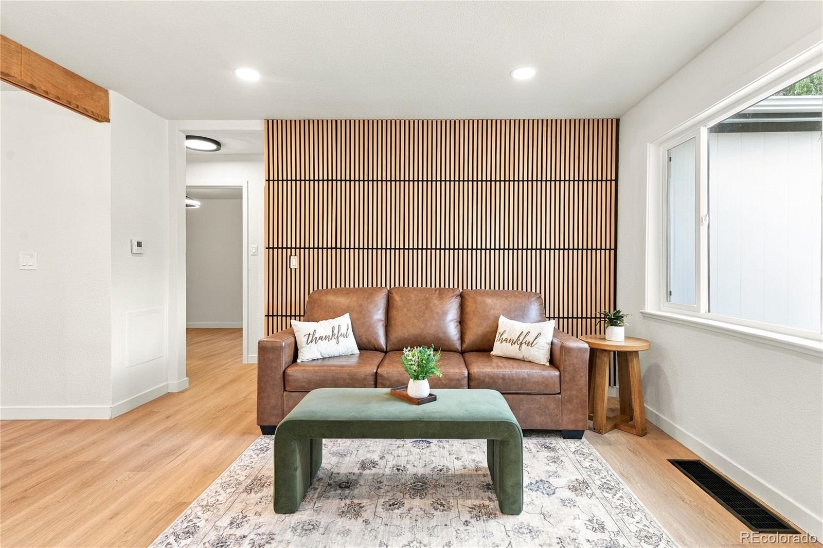 MLS Image #9 for 3413 s eudora street,denver, Colorado
