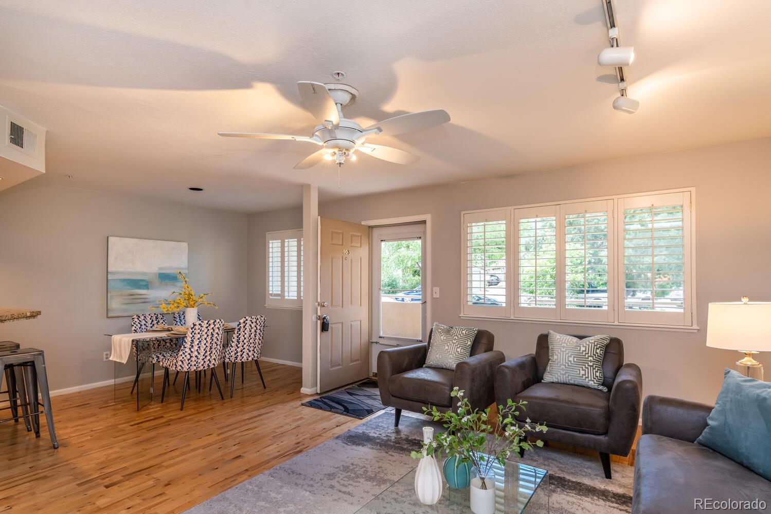 MLS Image #10 for 935  broadway ,boulder, Colorado