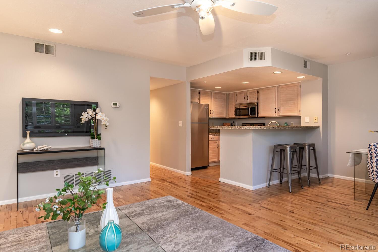 MLS Image #11 for 935  broadway ,boulder, Colorado