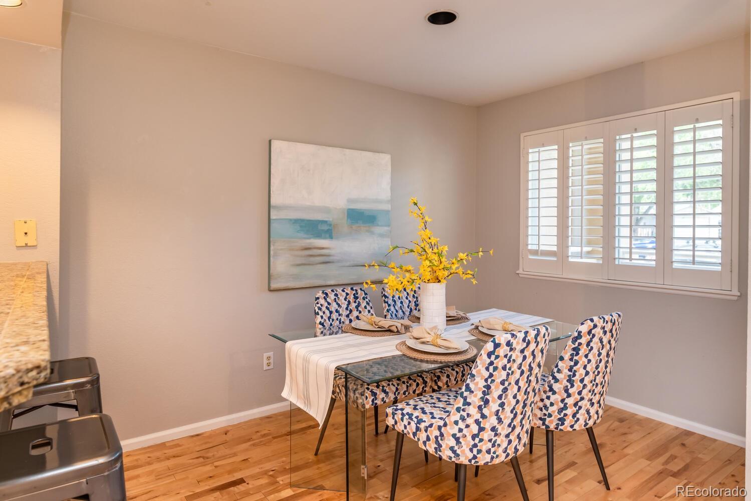 MLS Image #12 for 935  broadway ,boulder, Colorado