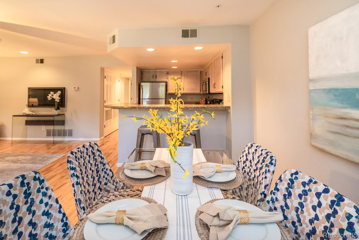 MLS Image #13 for 935  broadway ,boulder, Colorado