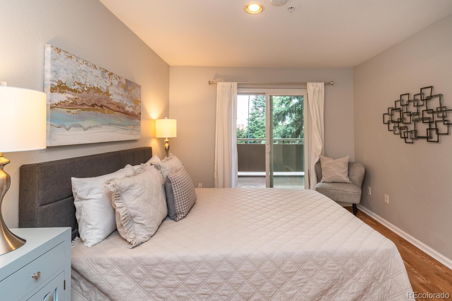 MLS Image #17 for 935  broadway ,boulder, Colorado