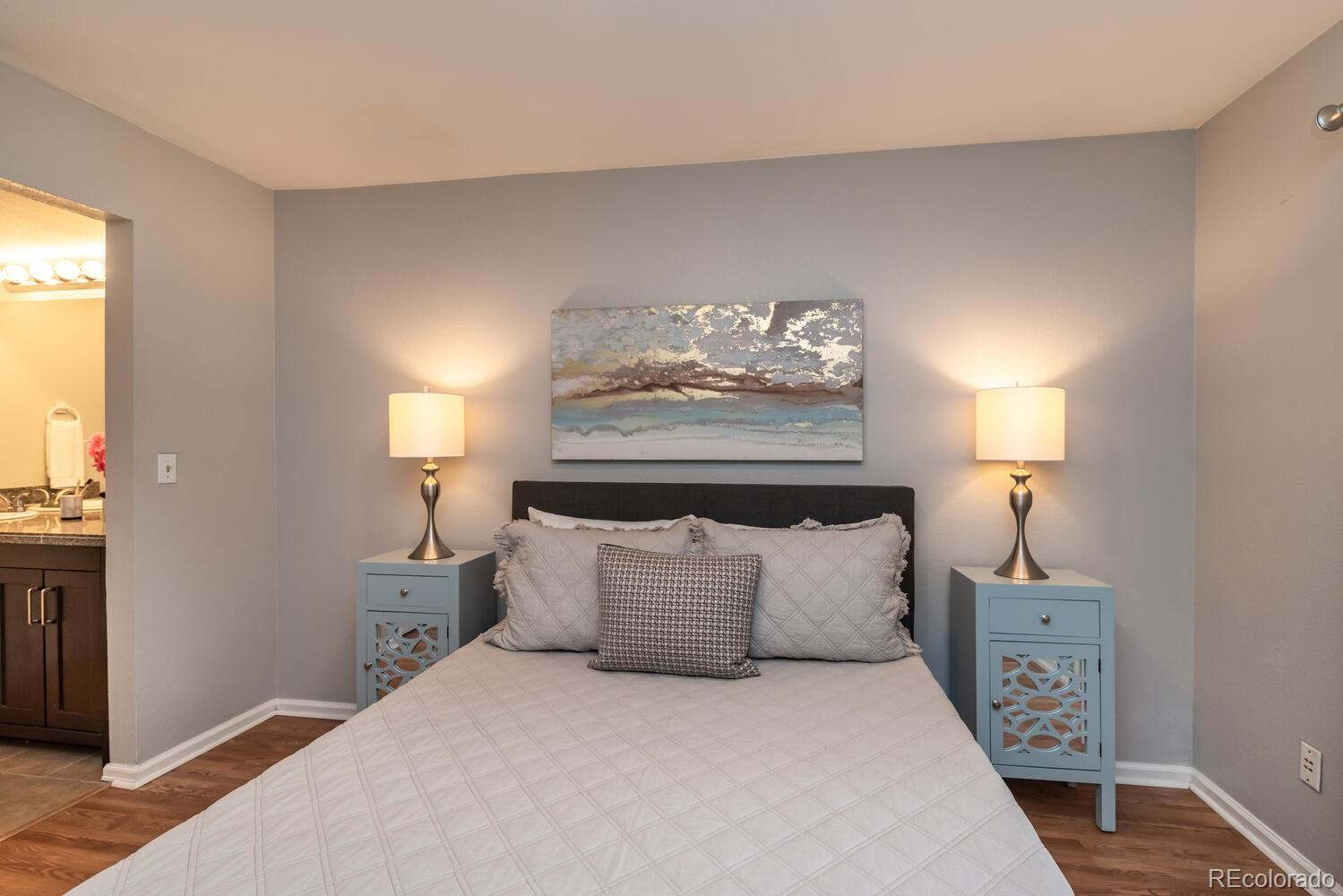 MLS Image #18 for 935  broadway ,boulder, Colorado