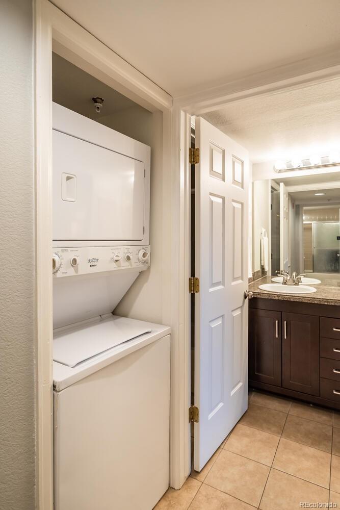 MLS Image #19 for 935  broadway ,boulder, Colorado