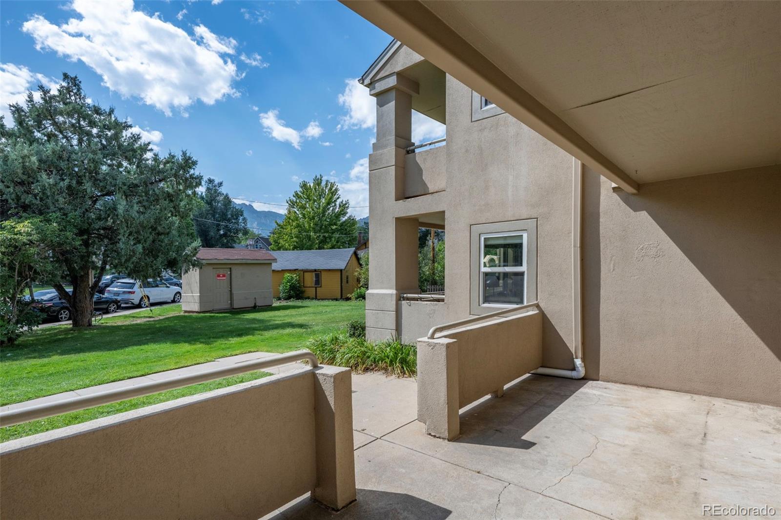 MLS Image #2 for 935  broadway ,boulder, Colorado