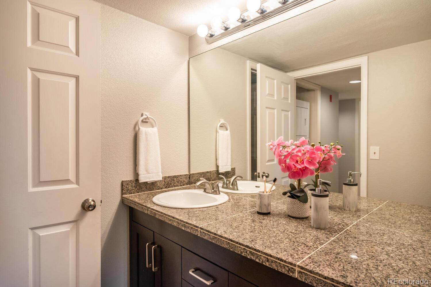 MLS Image #20 for 935  broadway ,boulder, Colorado