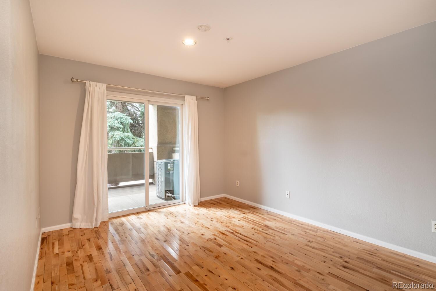 MLS Image #21 for 935  broadway ,boulder, Colorado