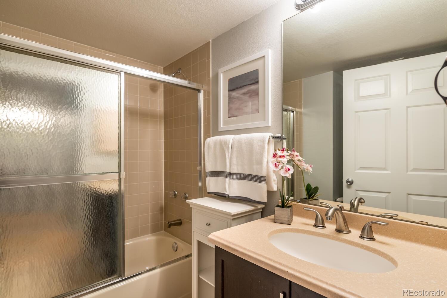 MLS Image #22 for 935  broadway ,boulder, Colorado