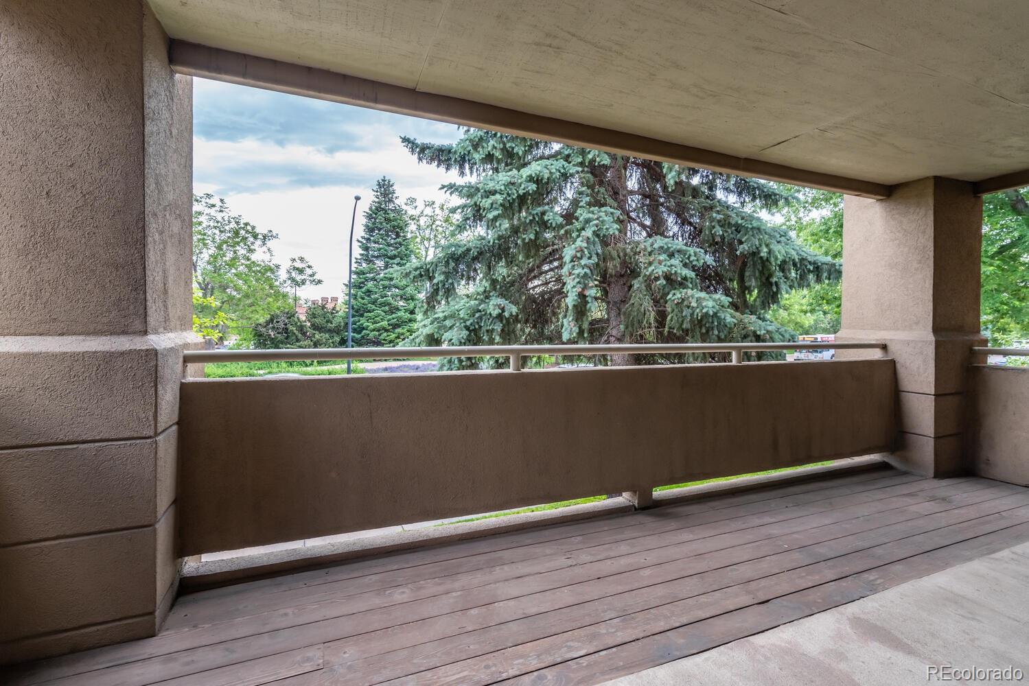 MLS Image #23 for 935  broadway ,boulder, Colorado