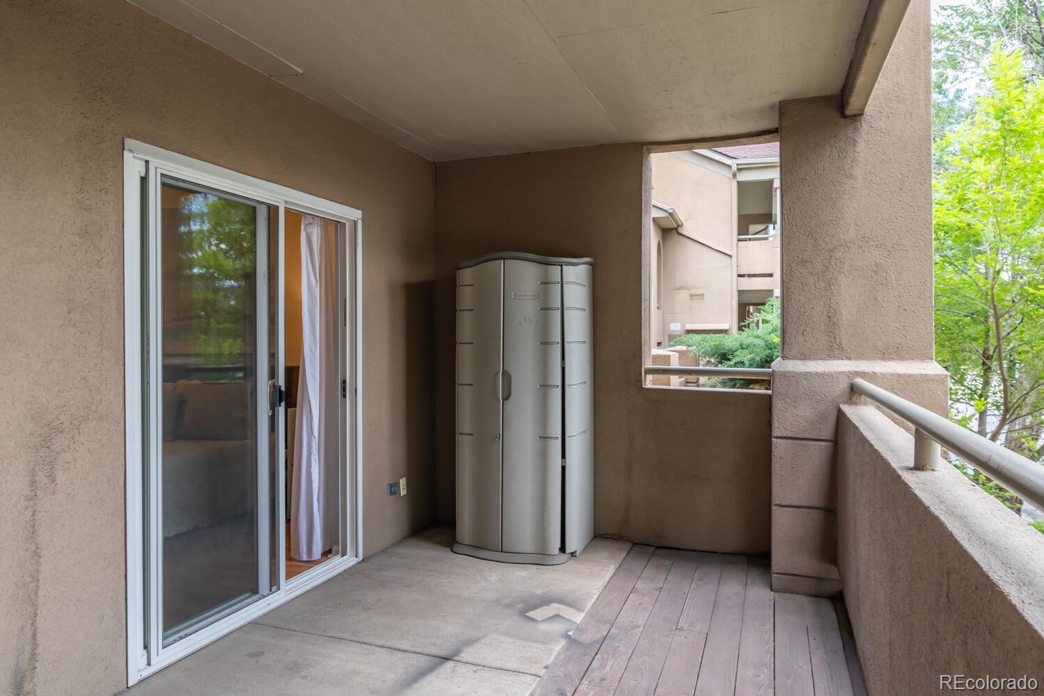 MLS Image #24 for 935  broadway ,boulder, Colorado