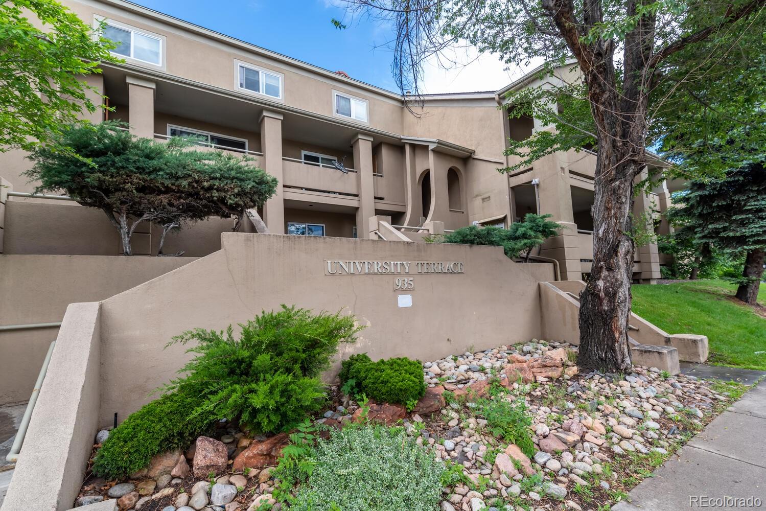 MLS Image #25 for 935  broadway ,boulder, Colorado