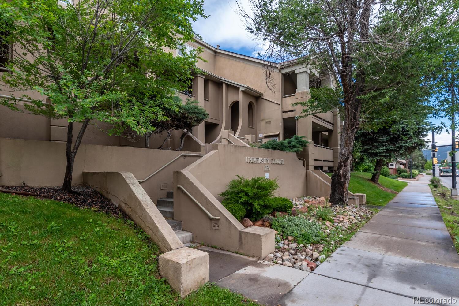 MLS Image #26 for 935  broadway ,boulder, Colorado