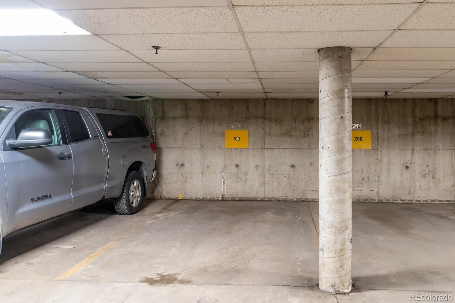 MLS Image #27 for 935  broadway ,boulder, Colorado
