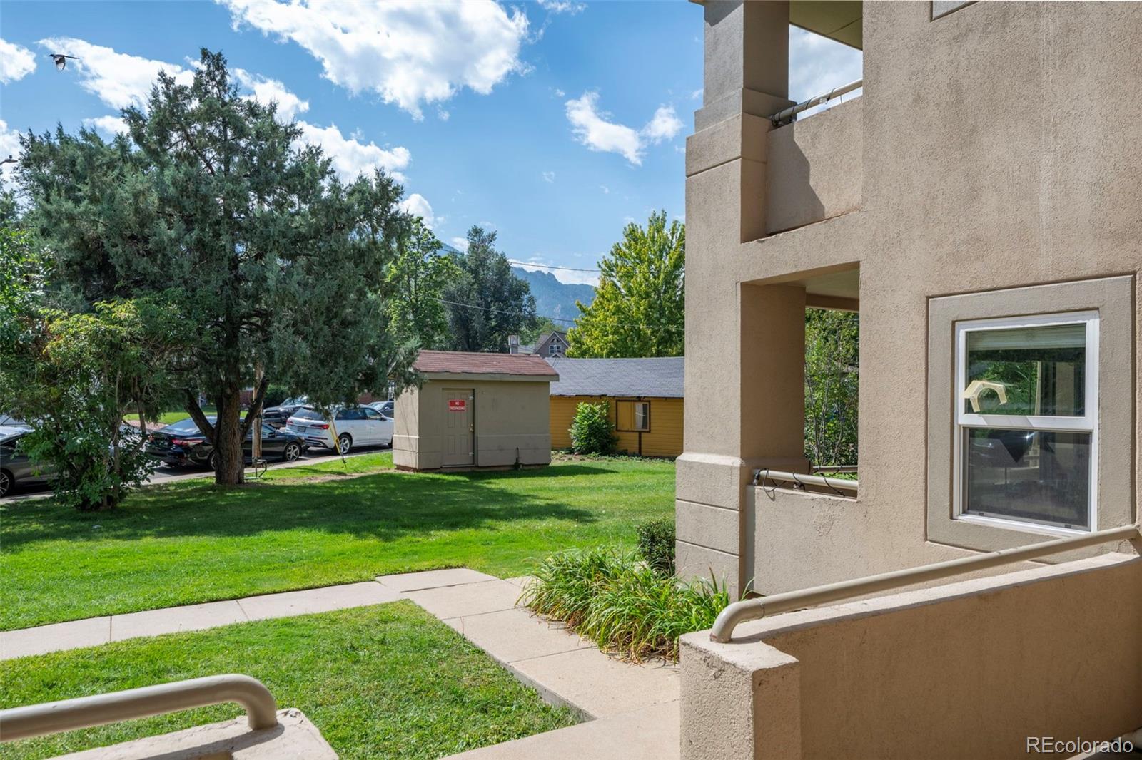 MLS Image #3 for 935  broadway ,boulder, Colorado
