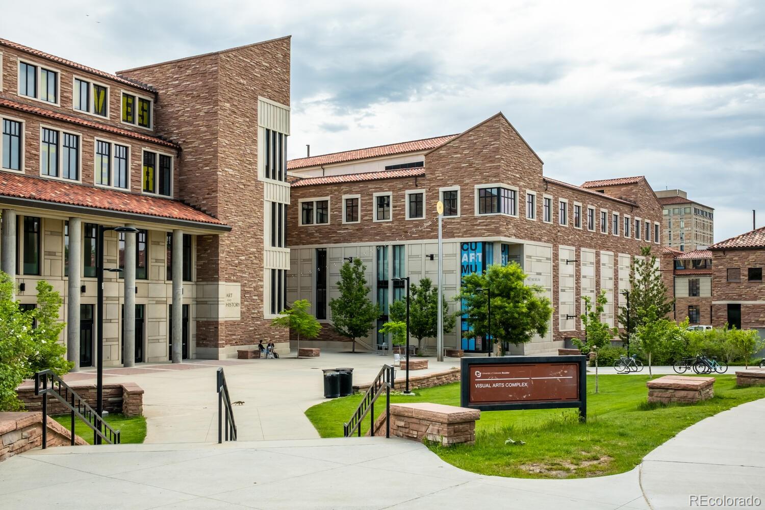 MLS Image #33 for 935  broadway ,boulder, Colorado
