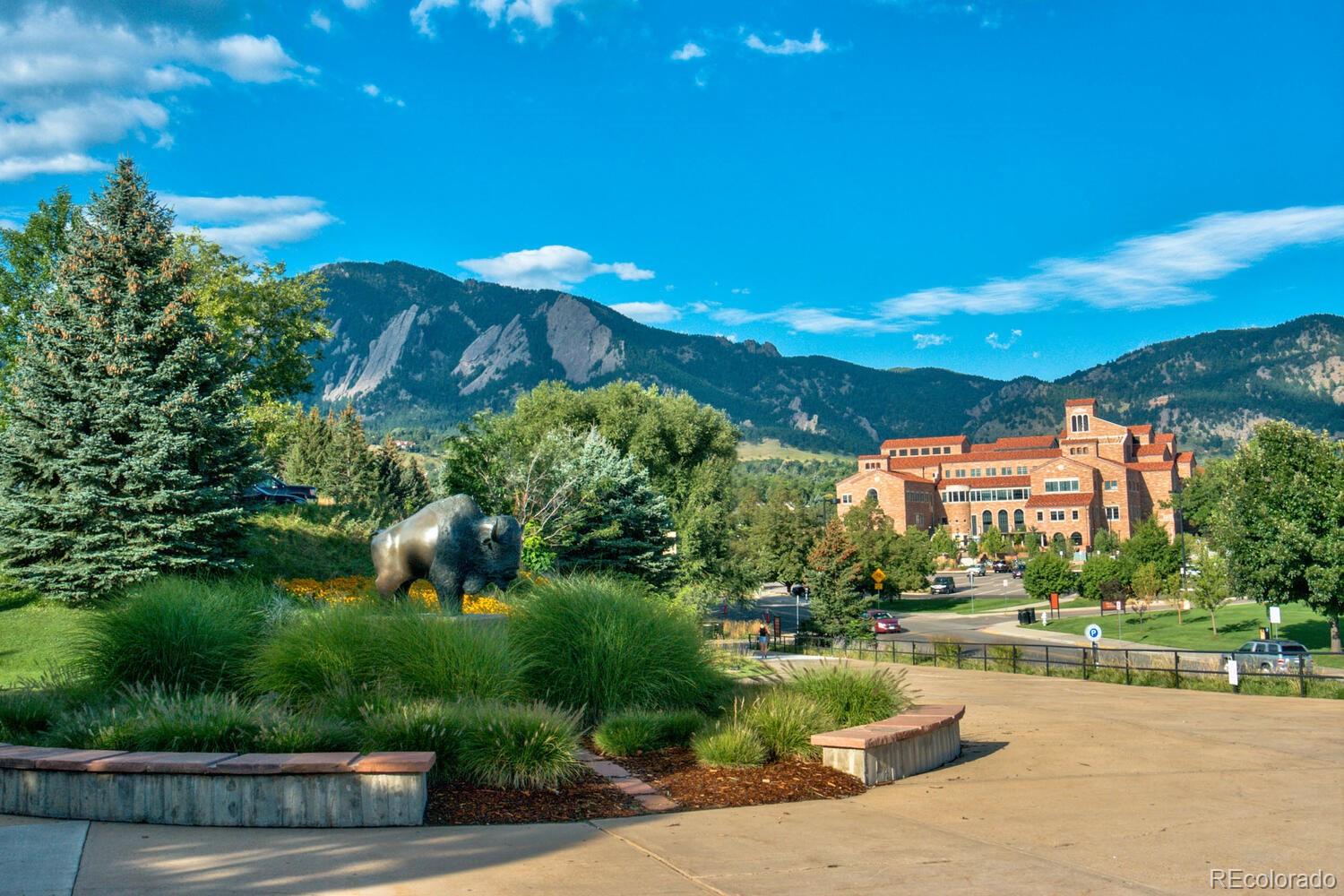 MLS Image #34 for 935  broadway ,boulder, Colorado