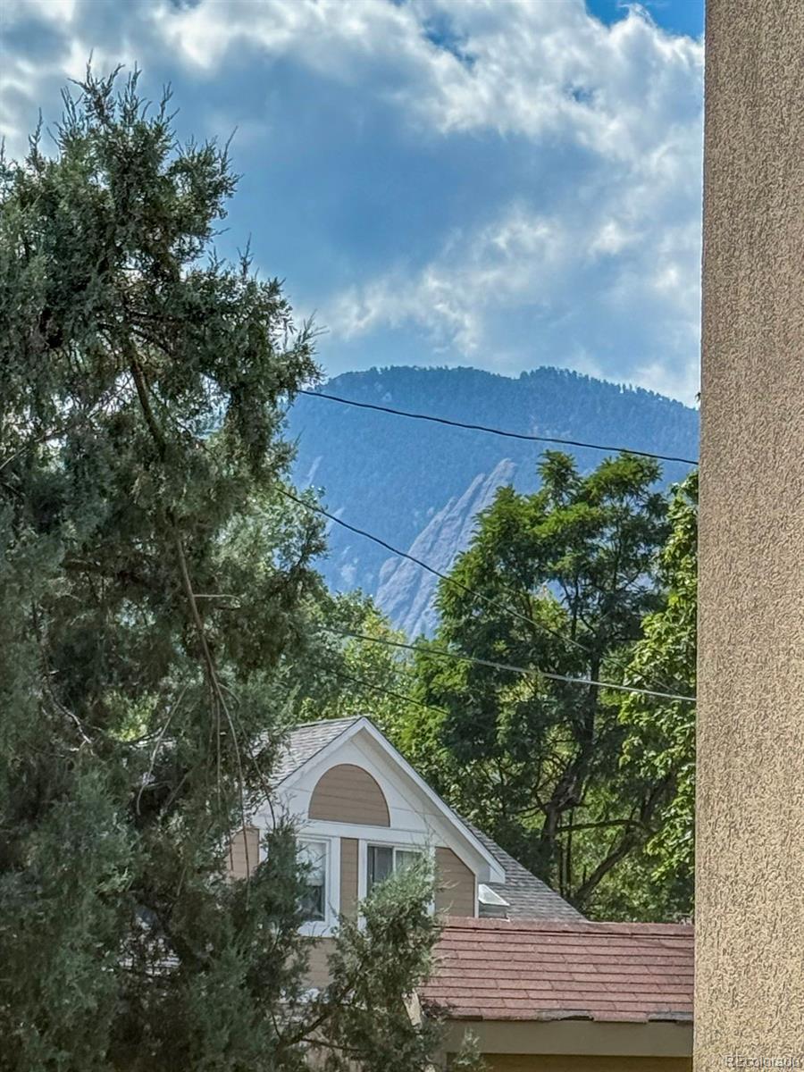 MLS Image #37 for 935  broadway ,boulder, Colorado