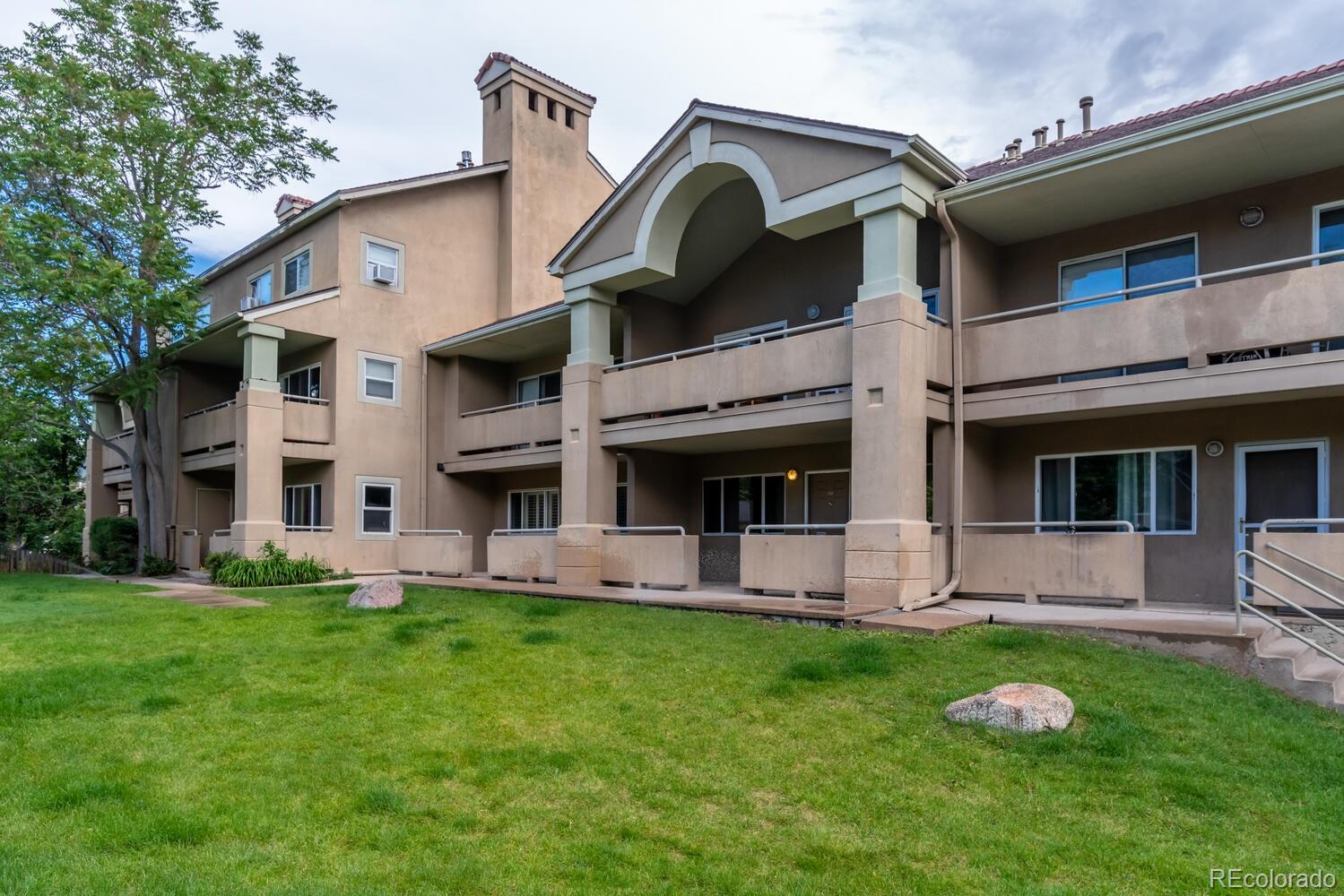 MLS Image #4 for 935  broadway ,boulder, Colorado
