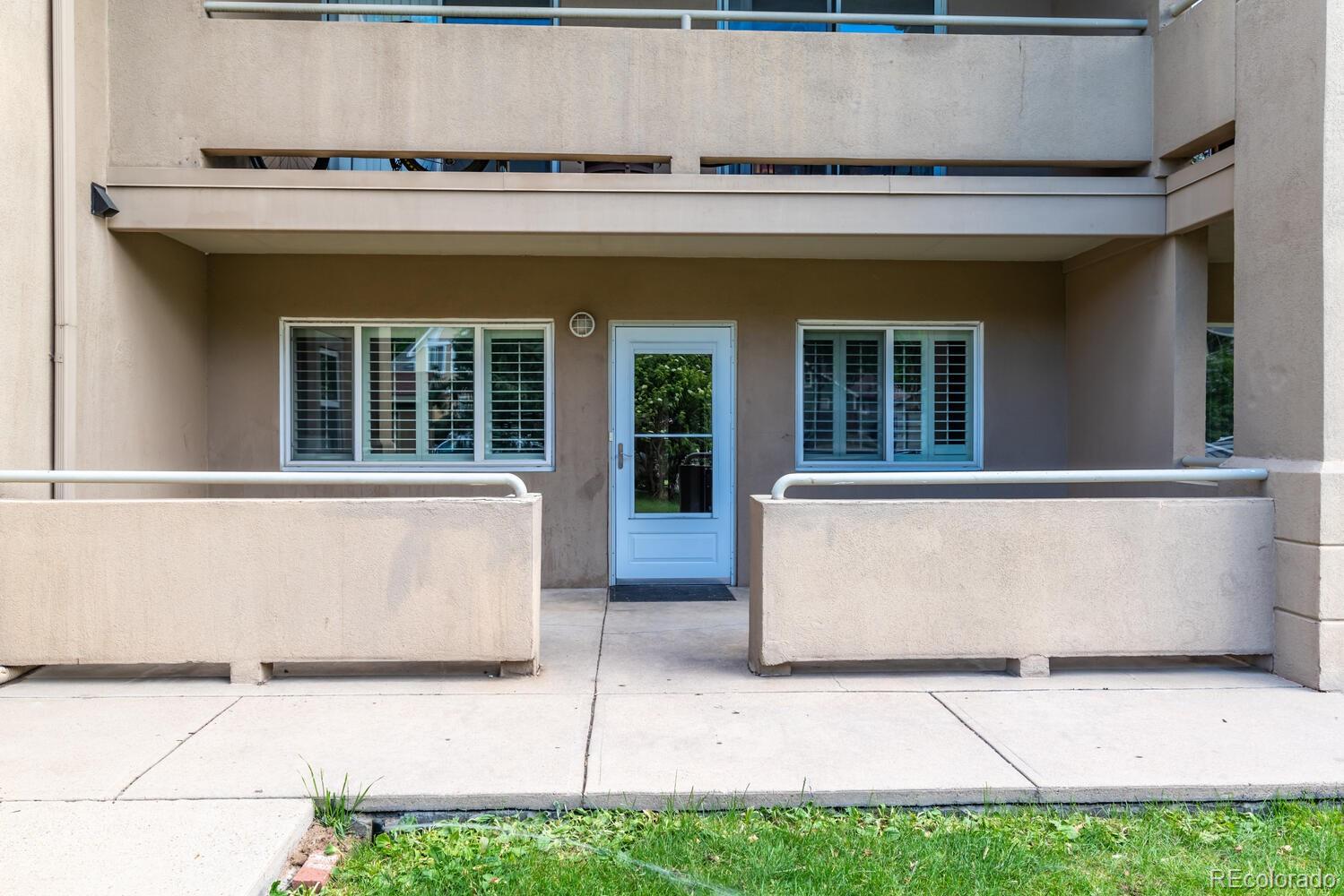 MLS Image #5 for 935  broadway ,boulder, Colorado