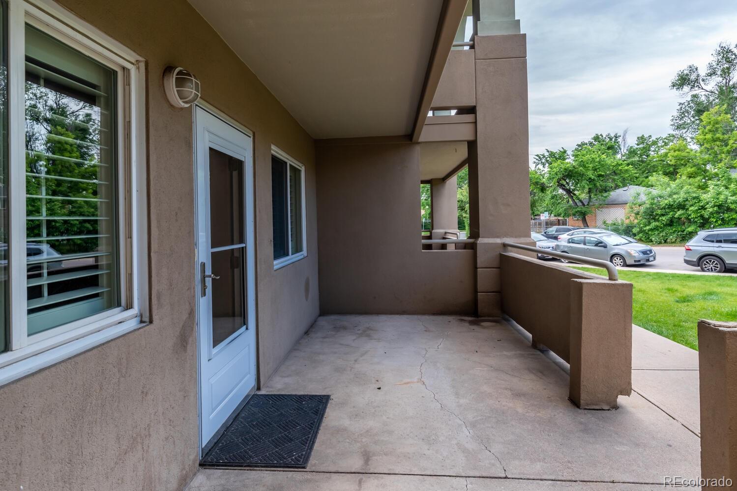 MLS Image #6 for 935  broadway ,boulder, Colorado