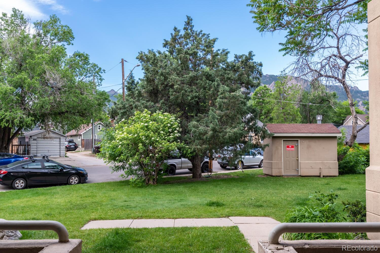 MLS Image #7 for 935  broadway ,boulder, Colorado