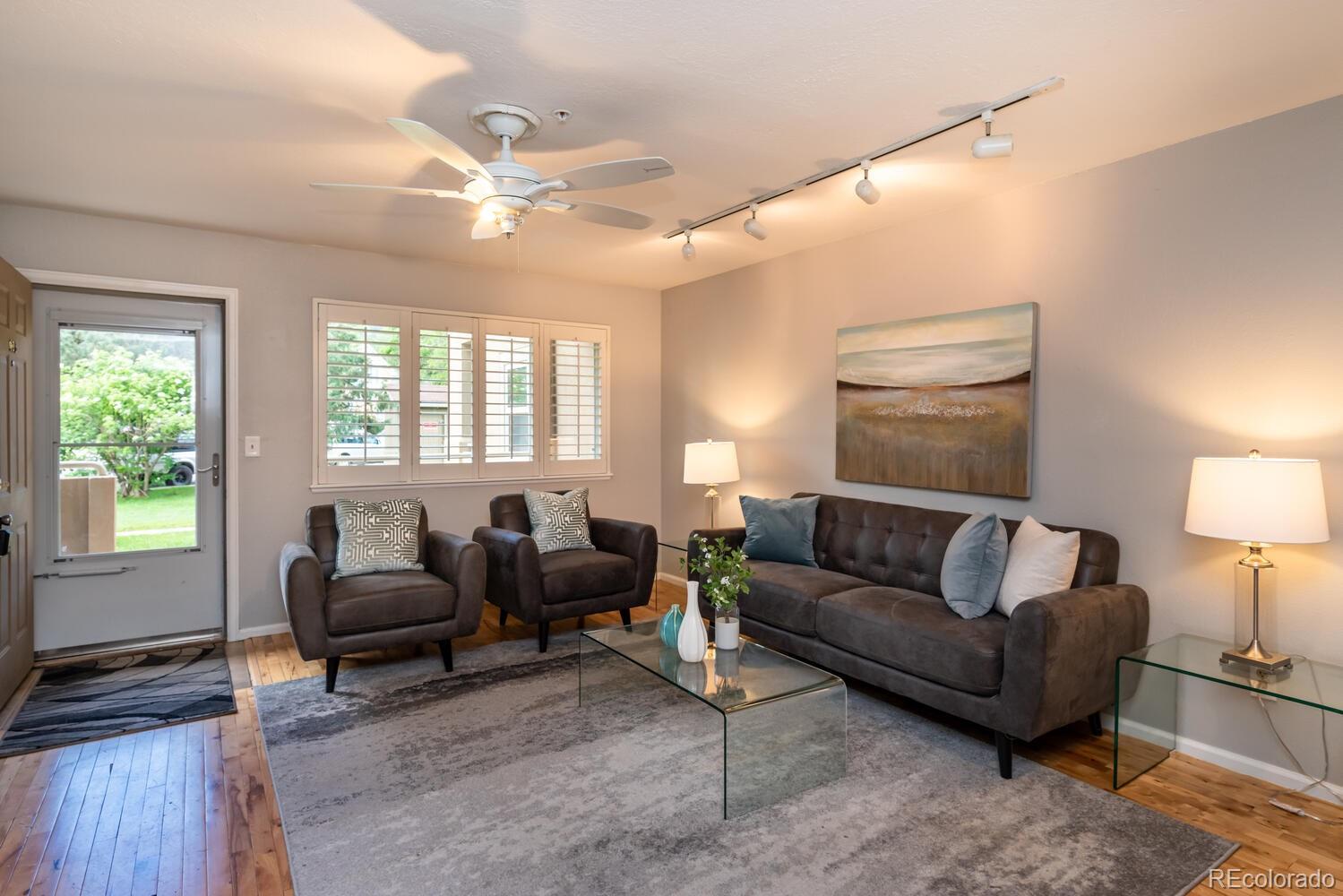 MLS Image #8 for 935  broadway ,boulder, Colorado