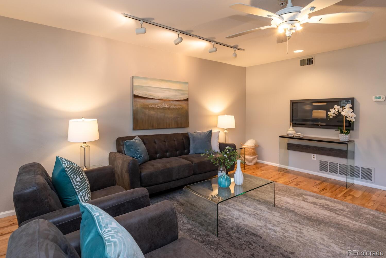 MLS Image #9 for 935  broadway ,boulder, Colorado