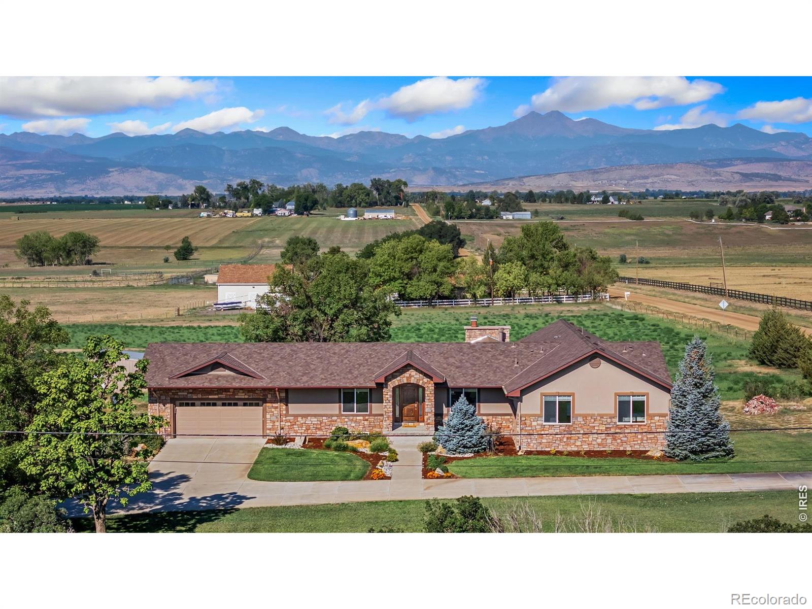 MLS Image #0 for 13299 e county line road,longmont, Colorado