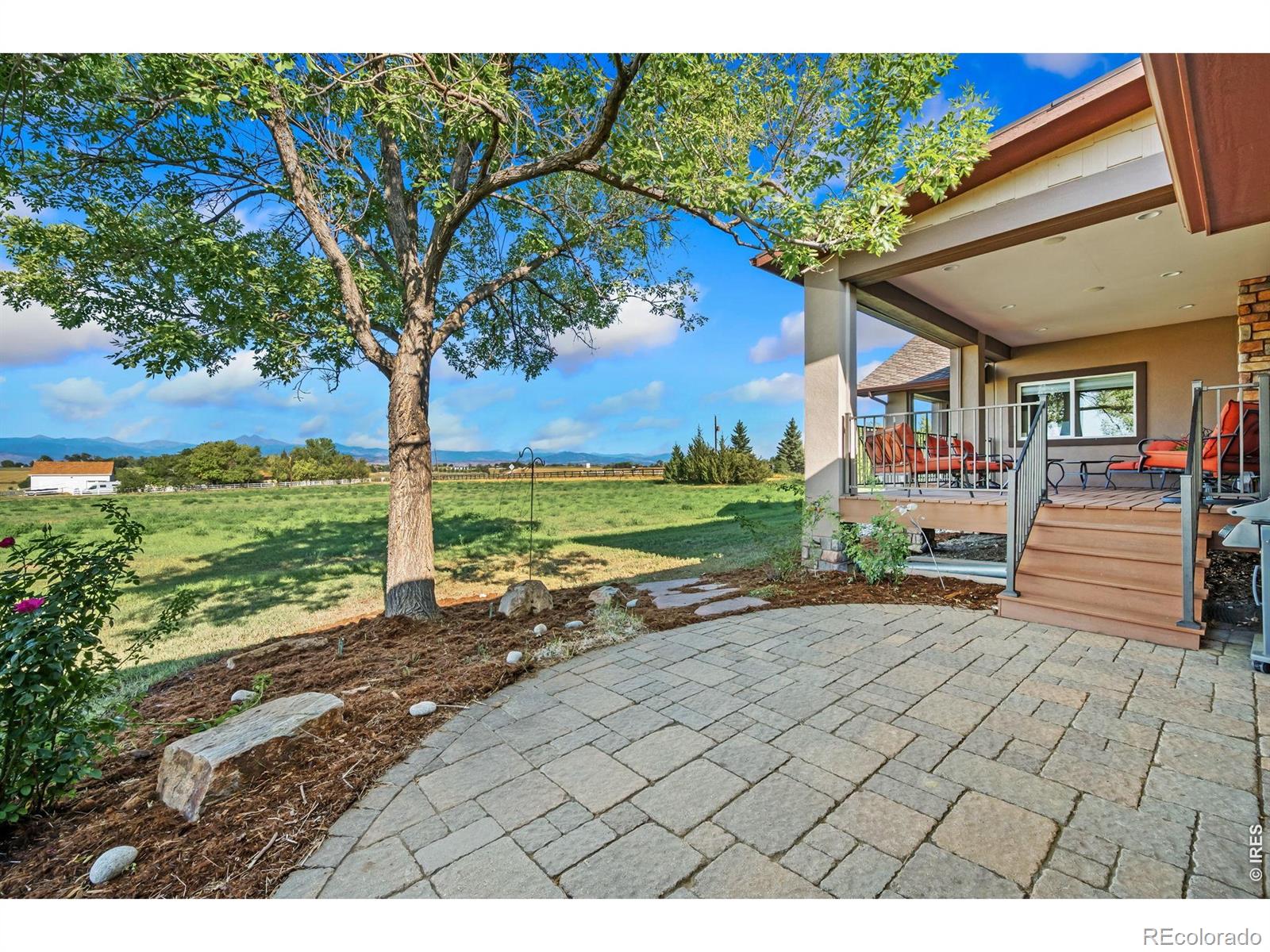 MLS Image #10 for 13299 e county line road,longmont, Colorado