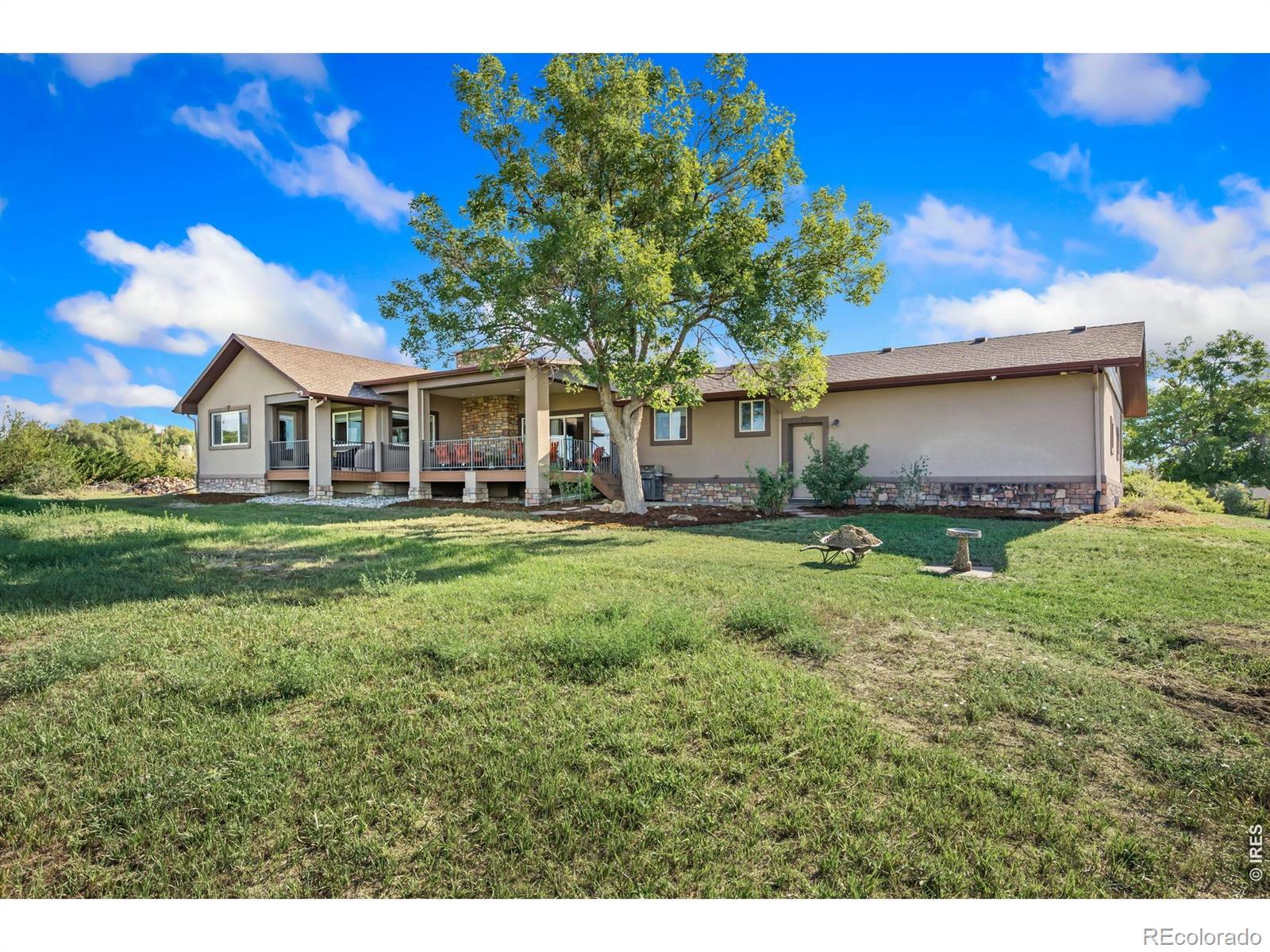 MLS Image #11 for 13299 e county line road,longmont, Colorado