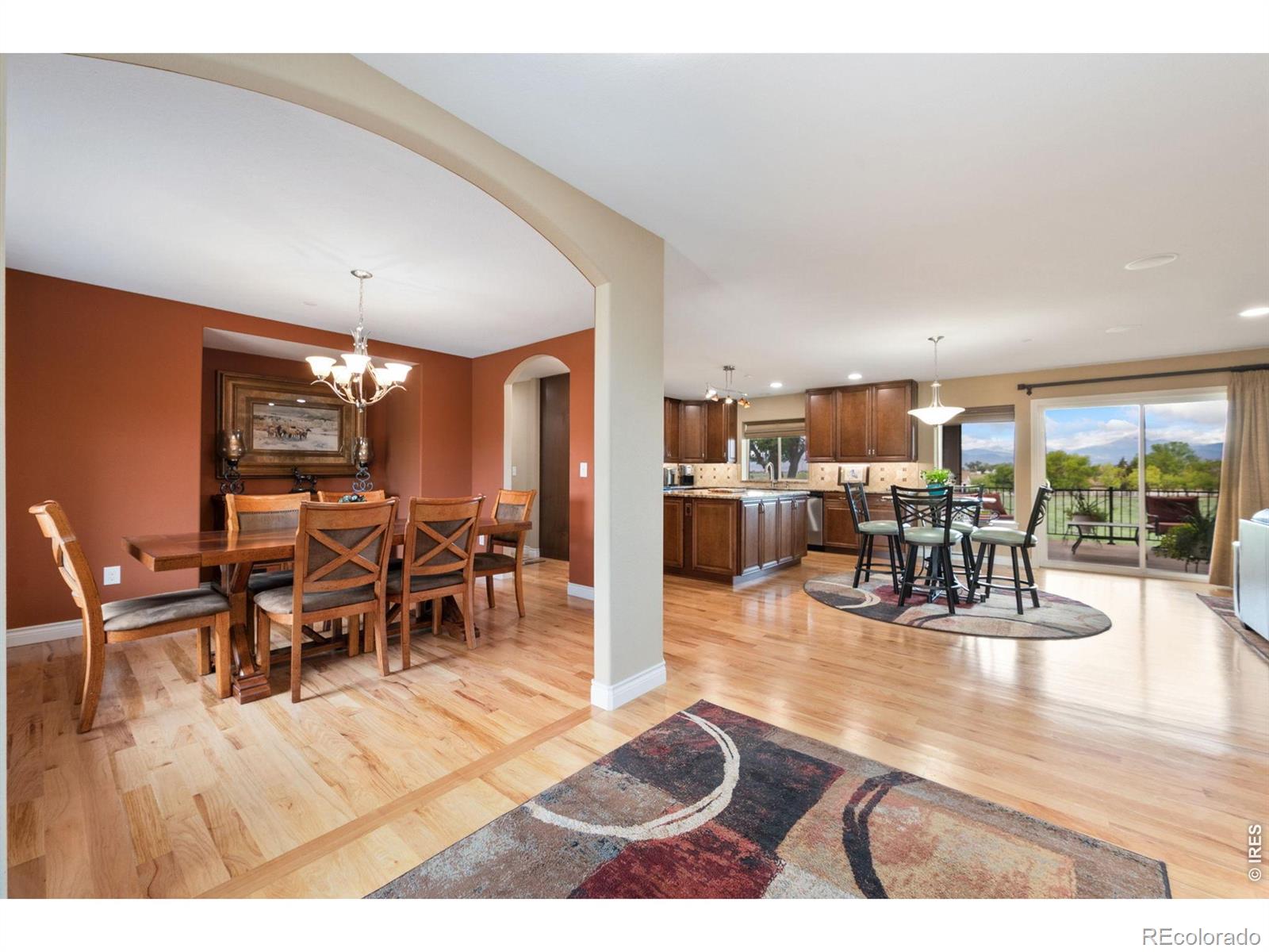 MLS Image #12 for 13299 e county line road,longmont, Colorado