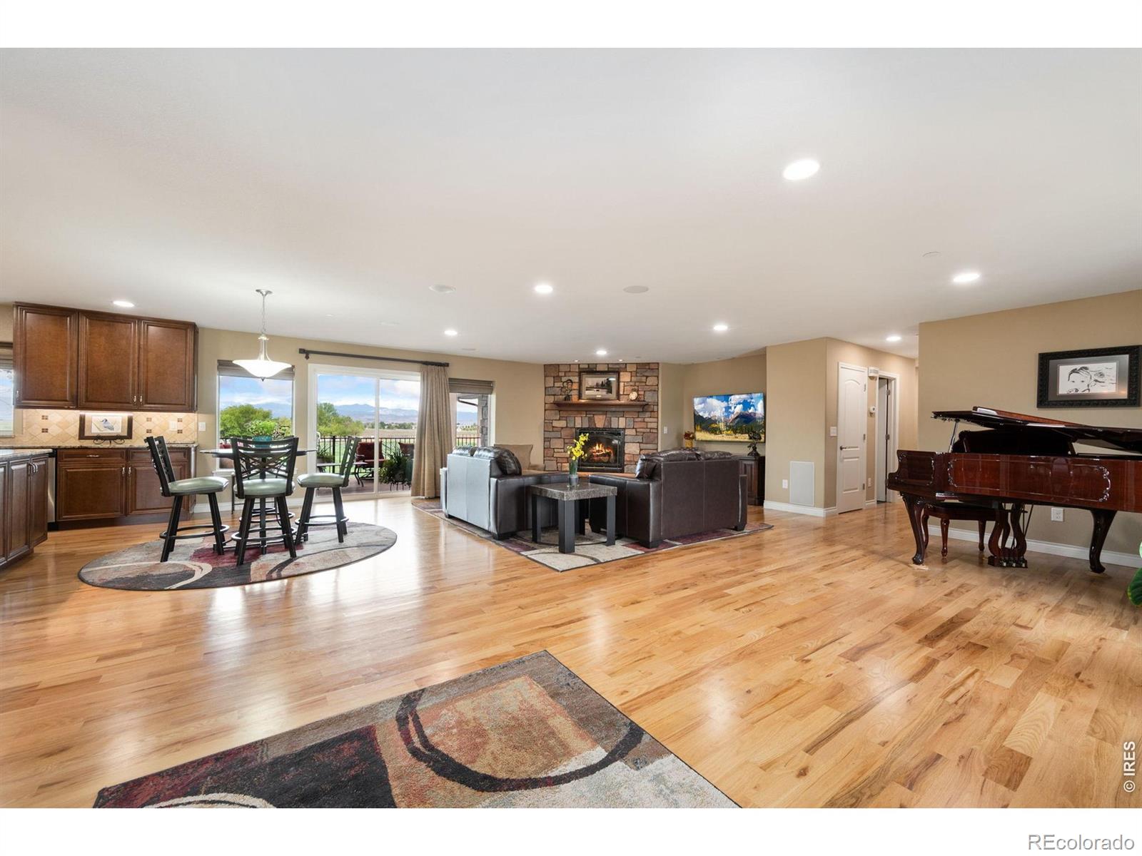 MLS Image #13 for 13299 e county line road,longmont, Colorado