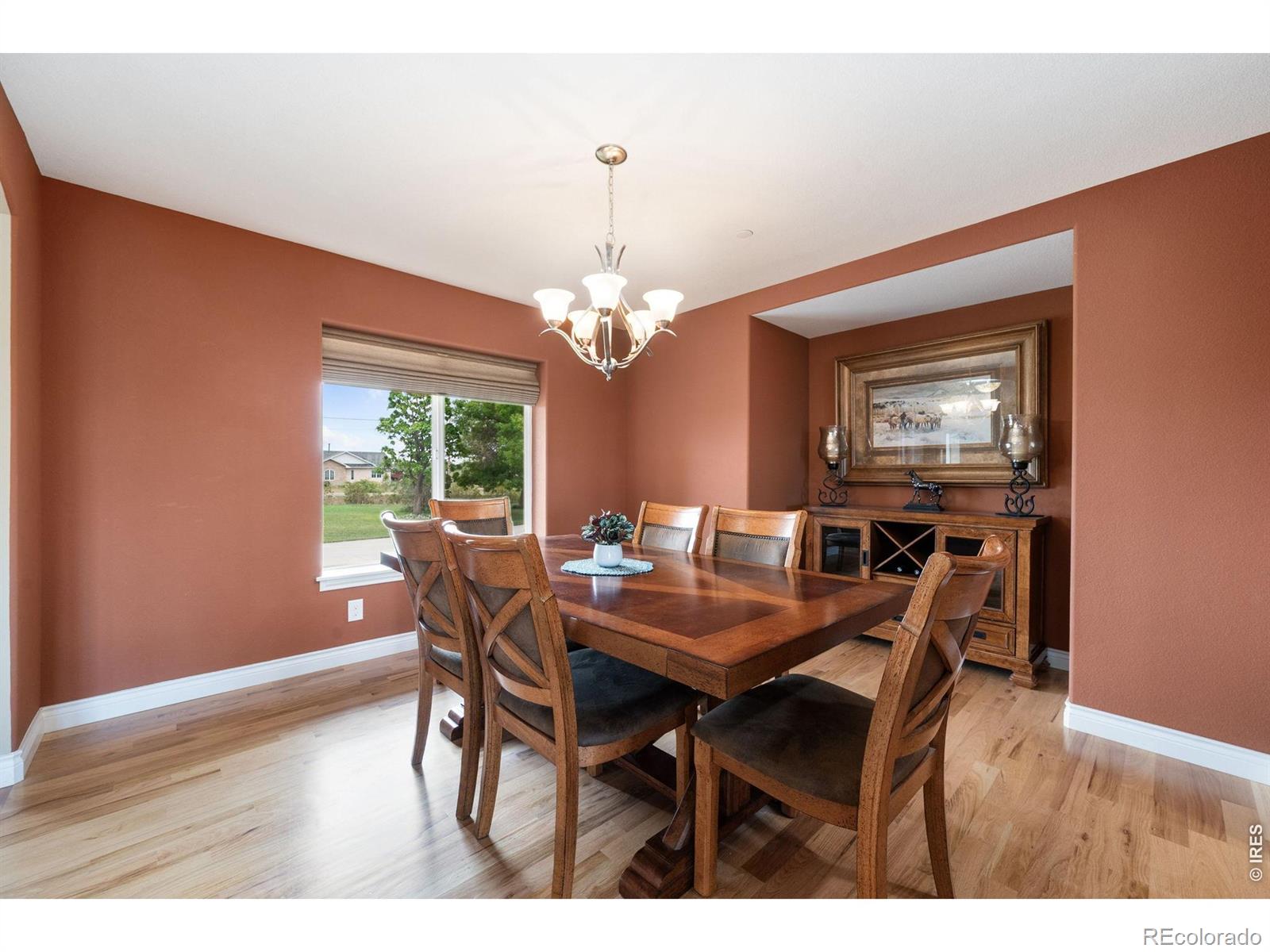 MLS Image #14 for 13299 e county line road,longmont, Colorado
