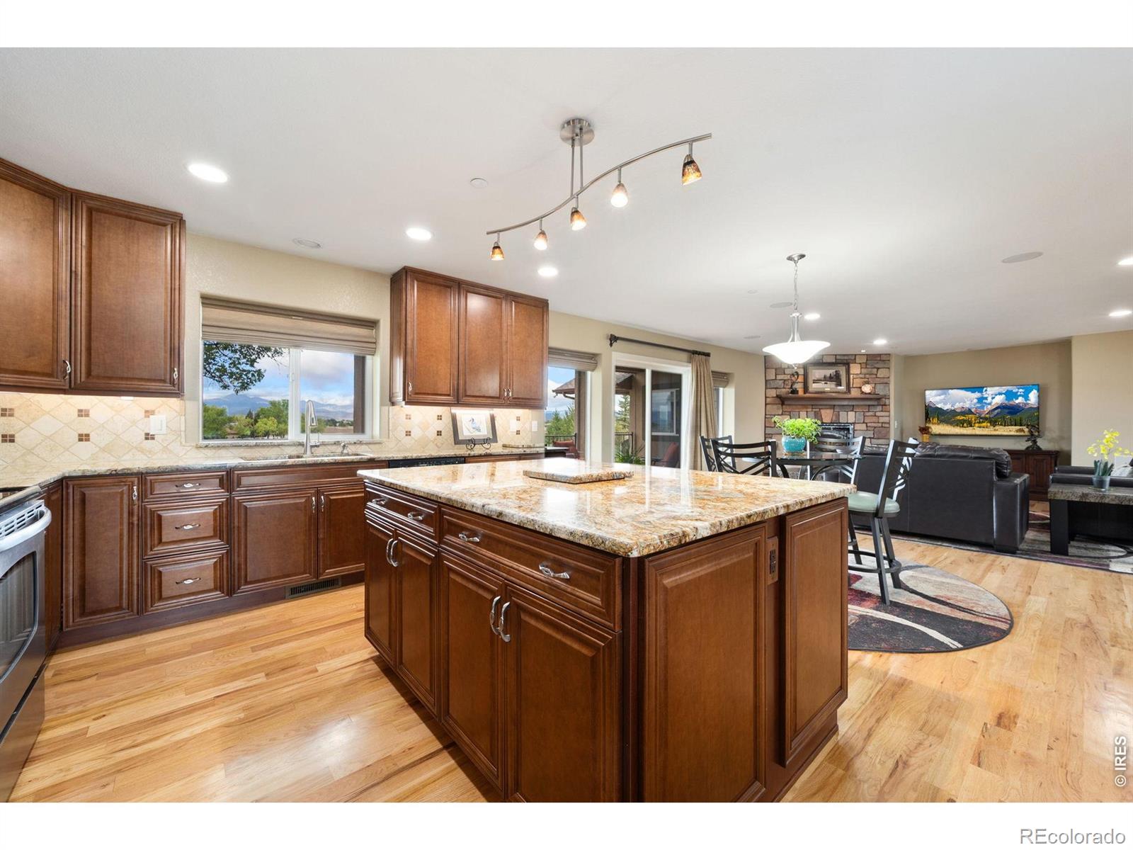 MLS Image #15 for 13299 e county line road,longmont, Colorado