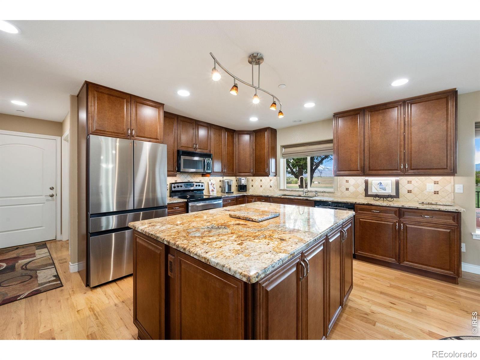 MLS Image #16 for 13299 e county line road,longmont, Colorado