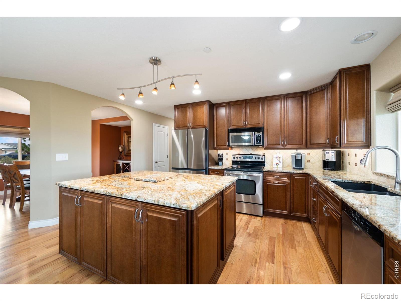 MLS Image #17 for 13299 e county line road,longmont, Colorado