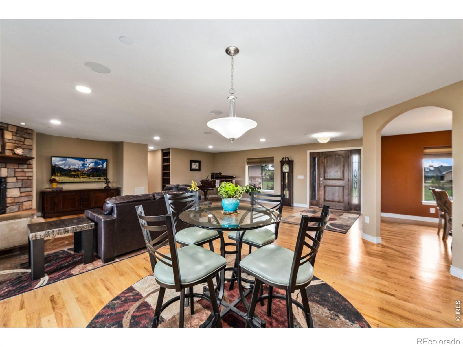 MLS Image #18 for 13299 e county line road,longmont, Colorado
