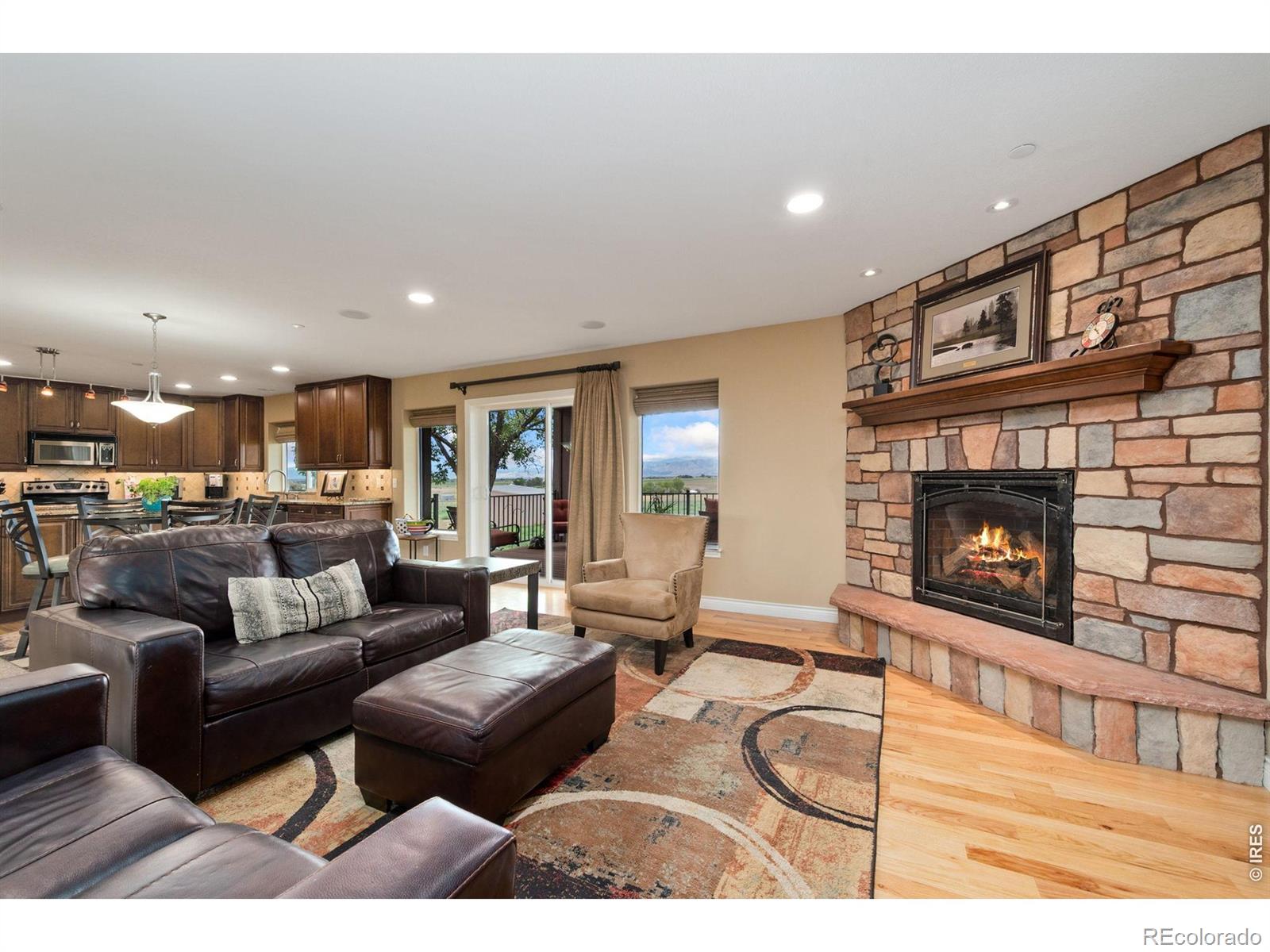 MLS Image #19 for 13299 e county line road,longmont, Colorado