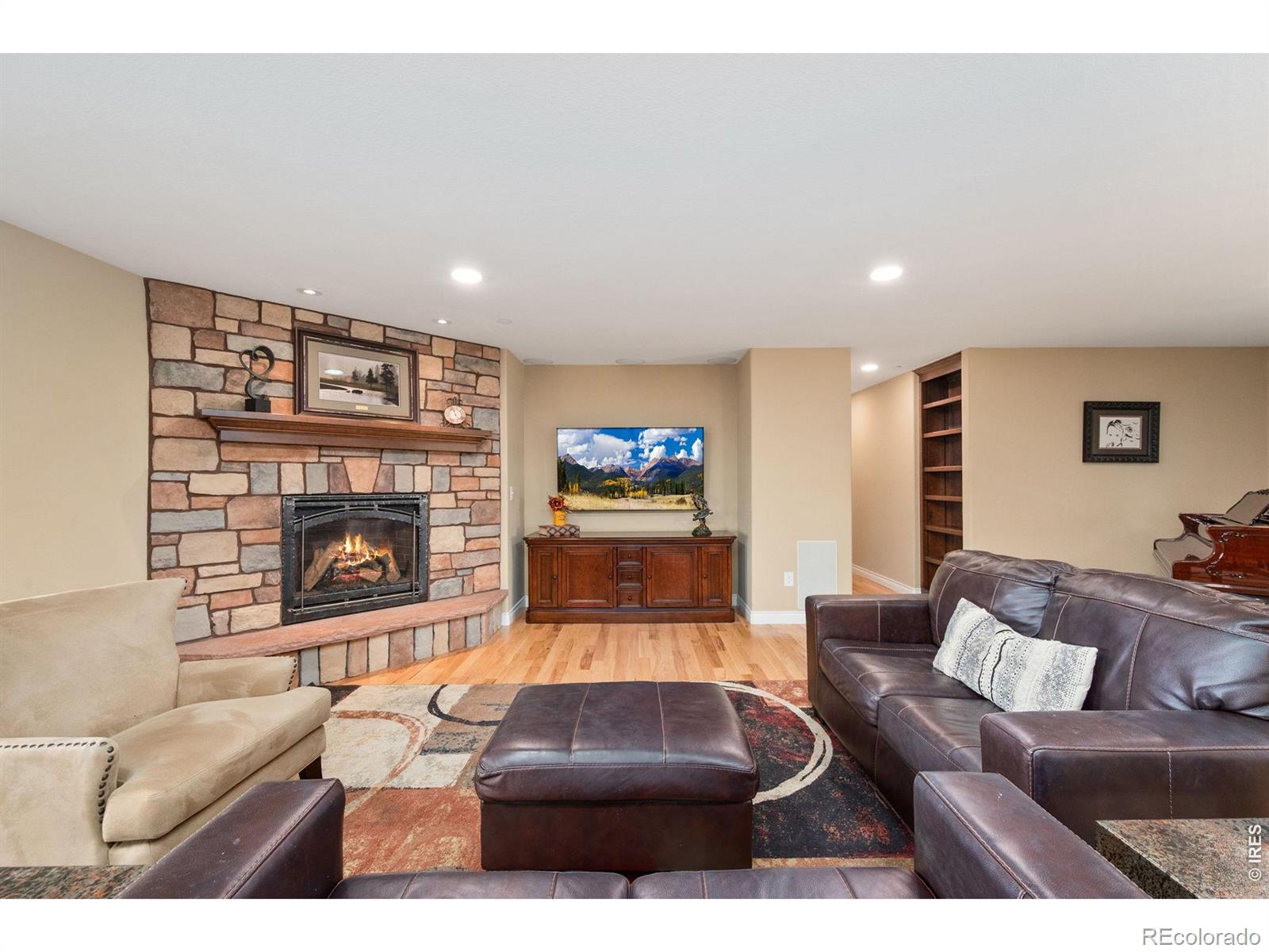 MLS Image #20 for 13299 e county line road,longmont, Colorado