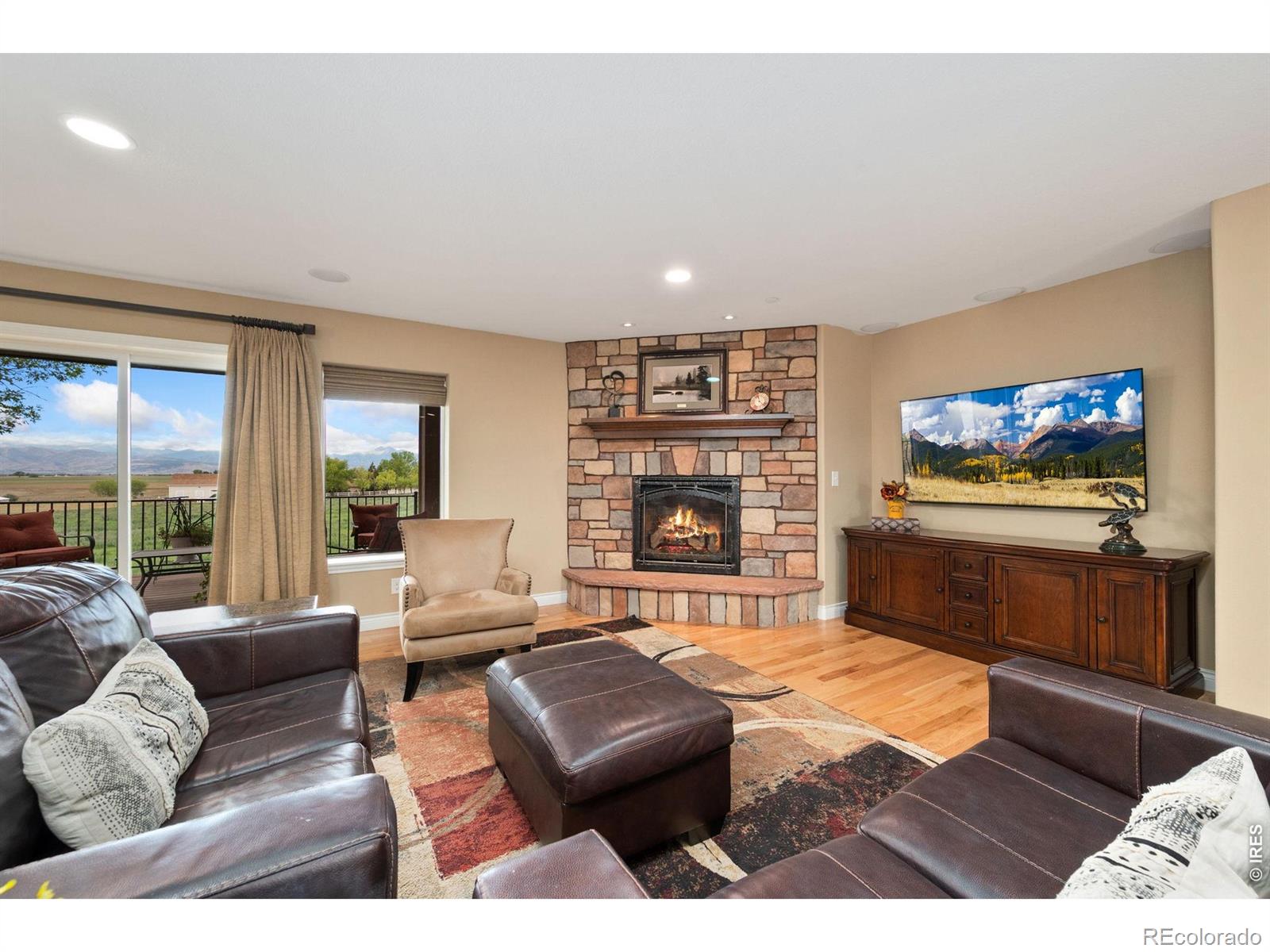 MLS Image #21 for 13299 e county line road,longmont, Colorado