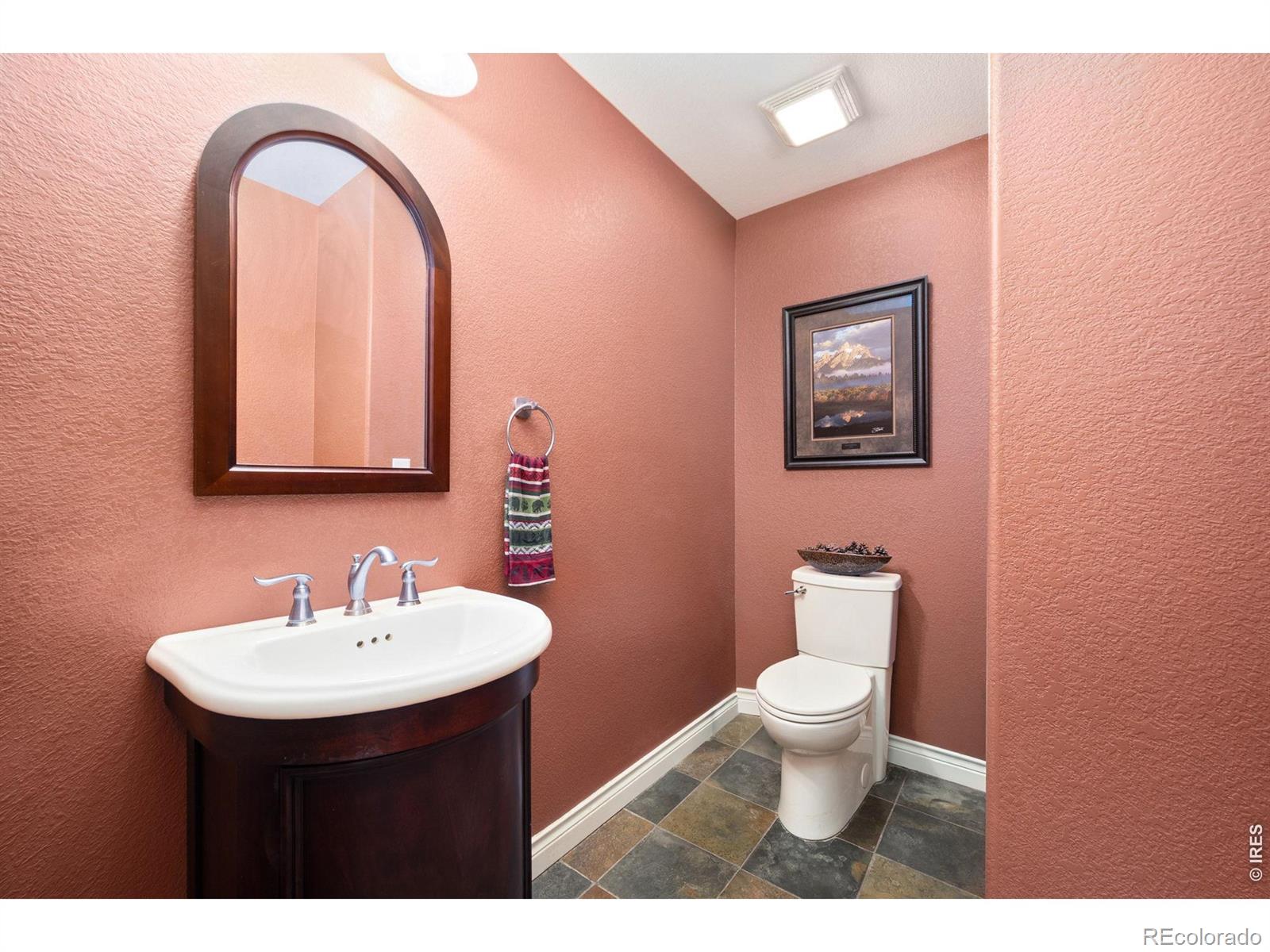 MLS Image #23 for 13299 e county line road,longmont, Colorado