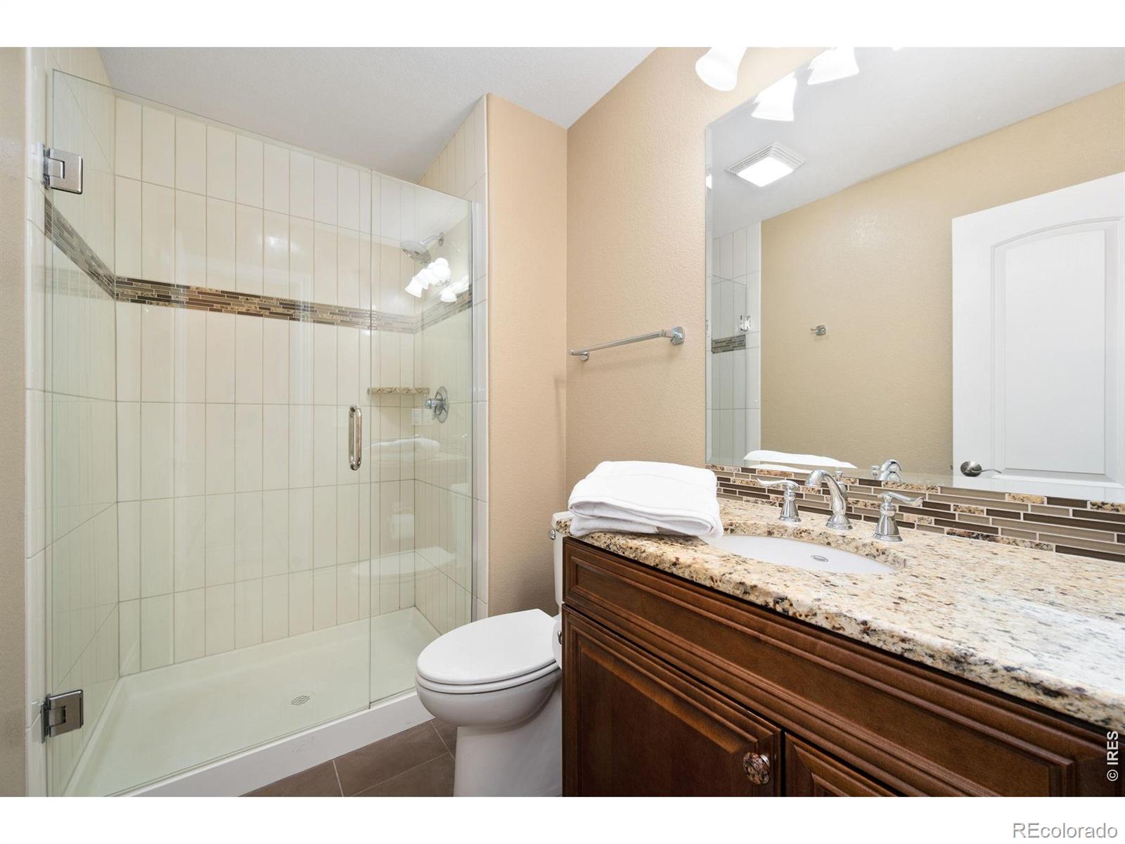 MLS Image #24 for 13299 e county line road,longmont, Colorado