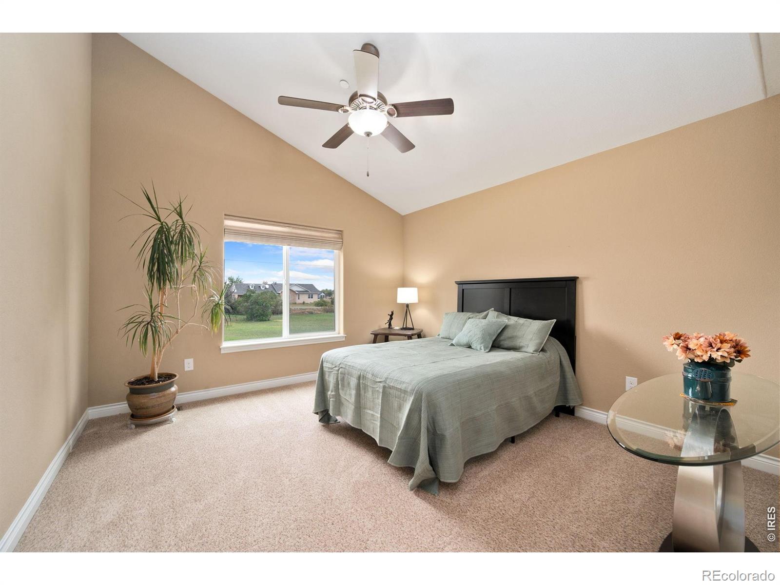 MLS Image #25 for 13299 e county line road,longmont, Colorado