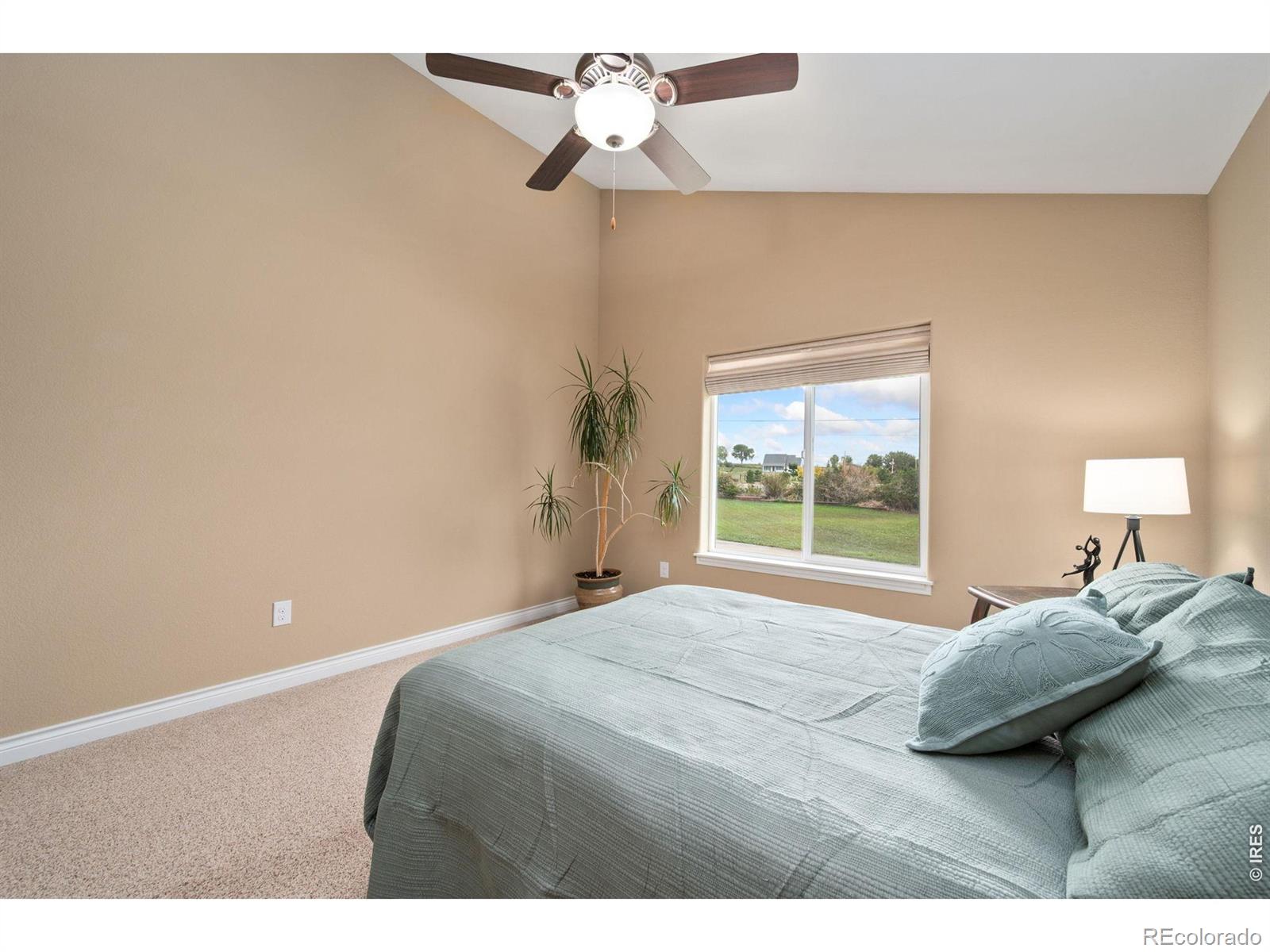 MLS Image #26 for 13299 e county line road,longmont, Colorado
