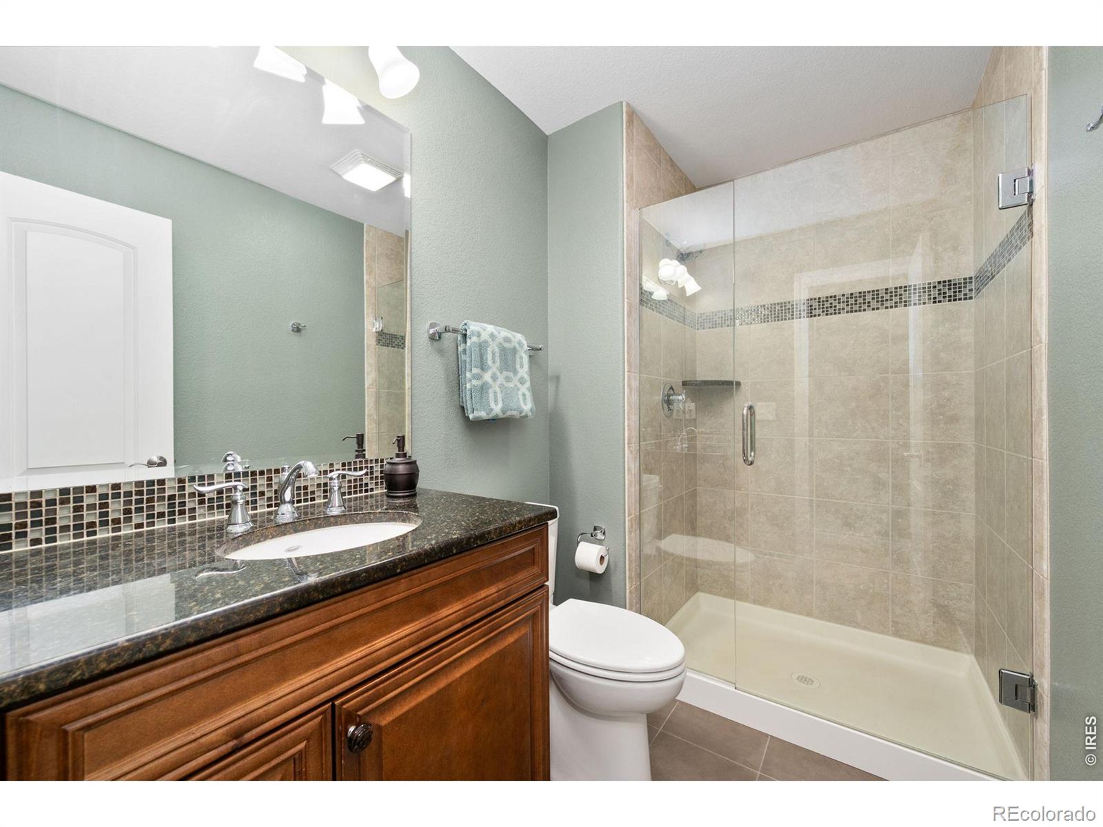 MLS Image #27 for 13299 e county line road,longmont, Colorado