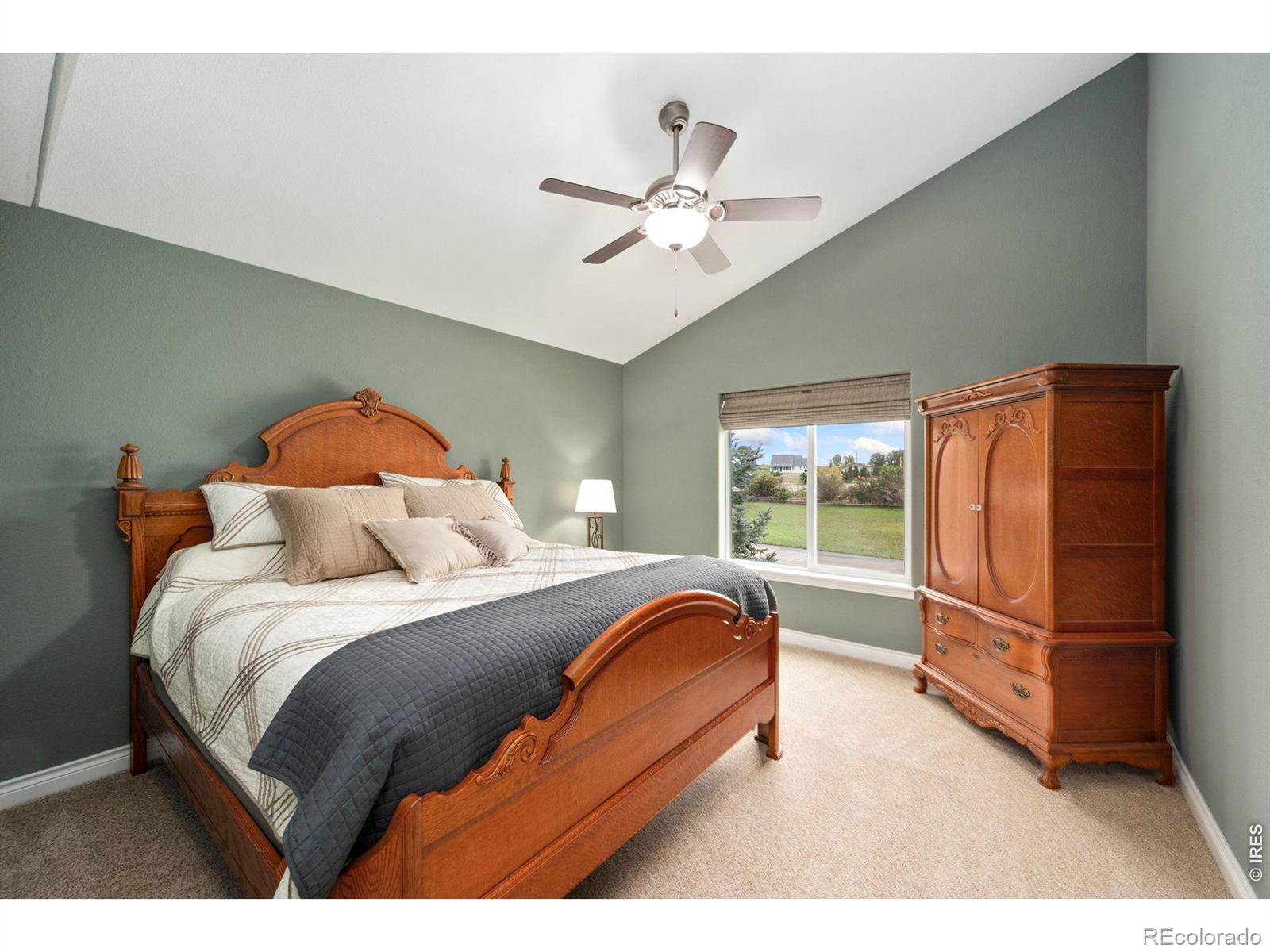 MLS Image #28 for 13299 e county line road,longmont, Colorado