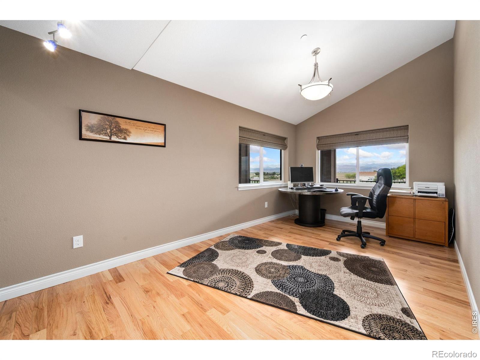 MLS Image #29 for 13299 e county line road,longmont, Colorado