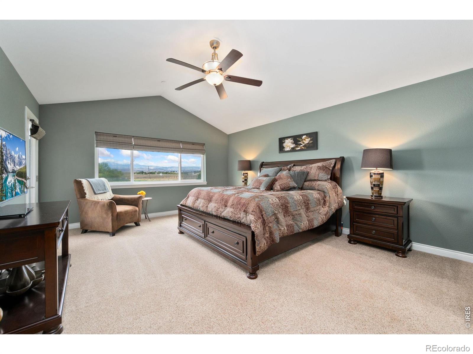 MLS Image #30 for 13299 e county line road,longmont, Colorado